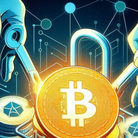 What is Crypto Staking? Definition, How it works and Types