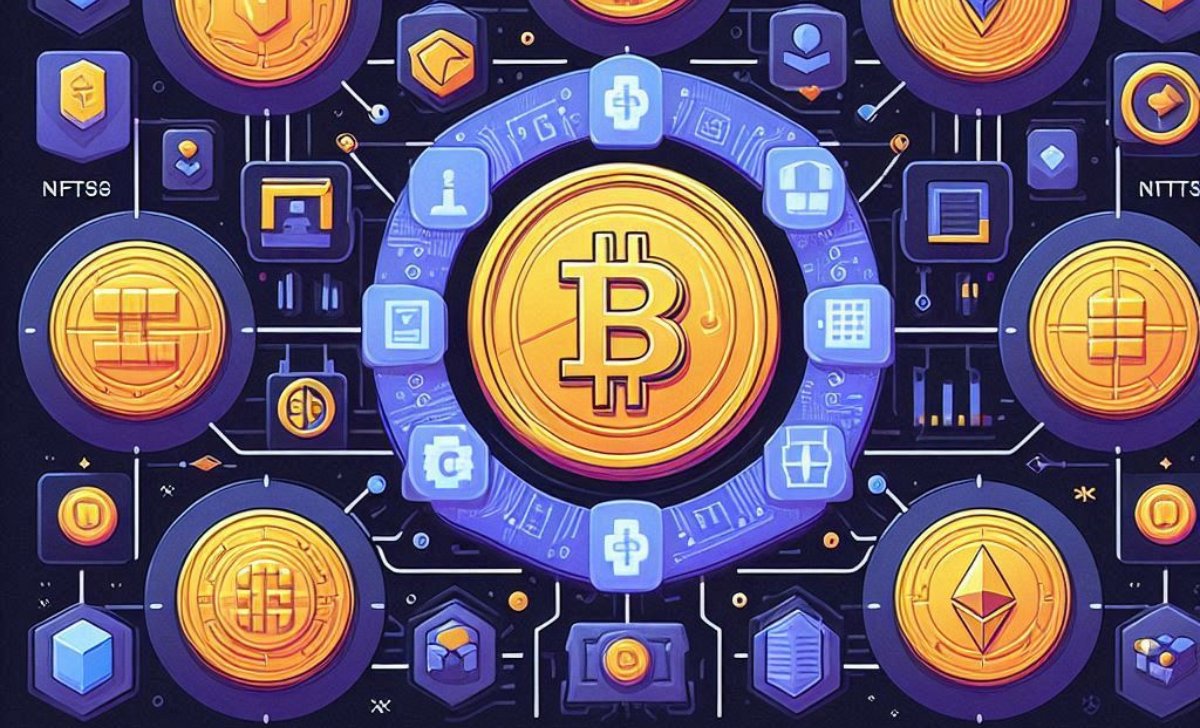 What is Cryptocurrency?