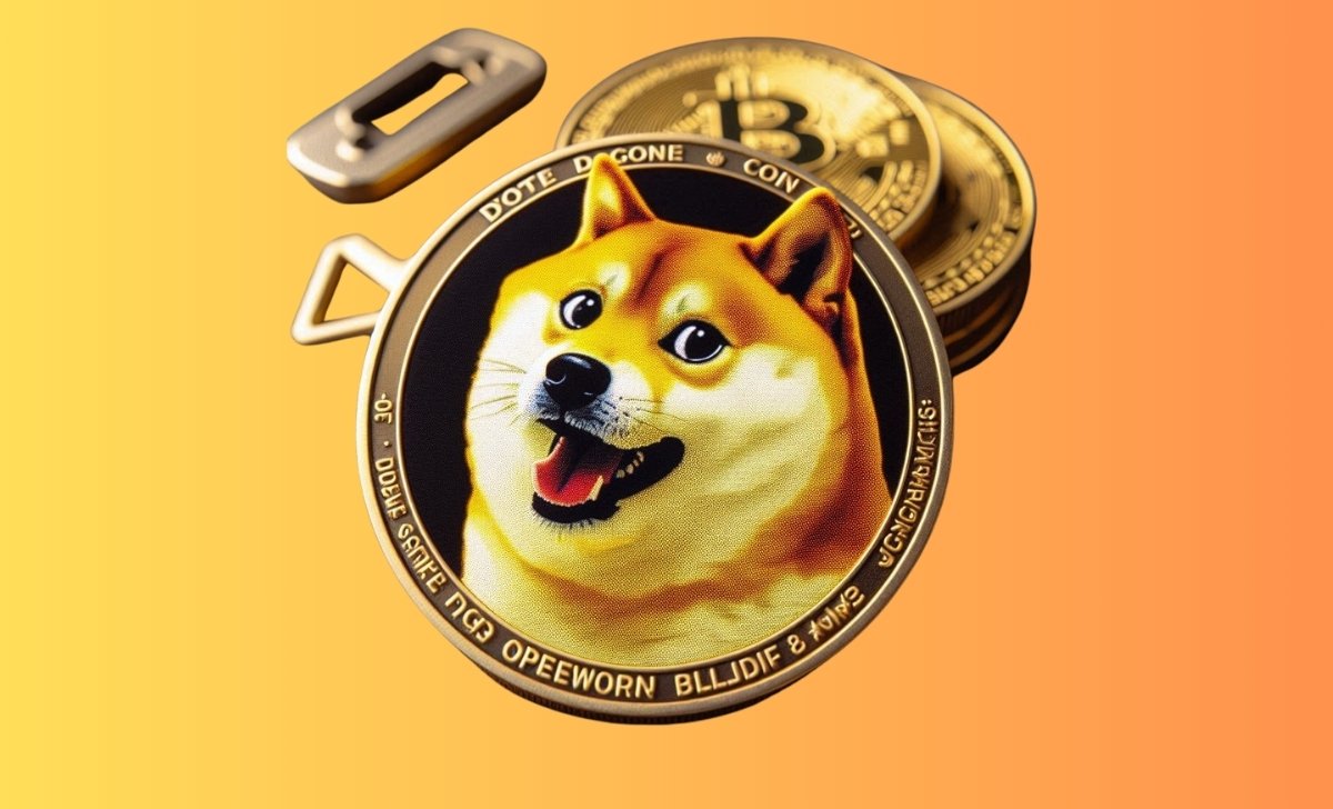What Is Dogecoin? A Quick Overview