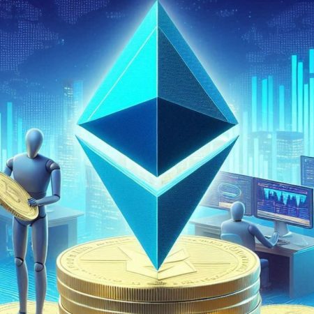 What is Ethereum Staking? A Complete Guide for Beginners