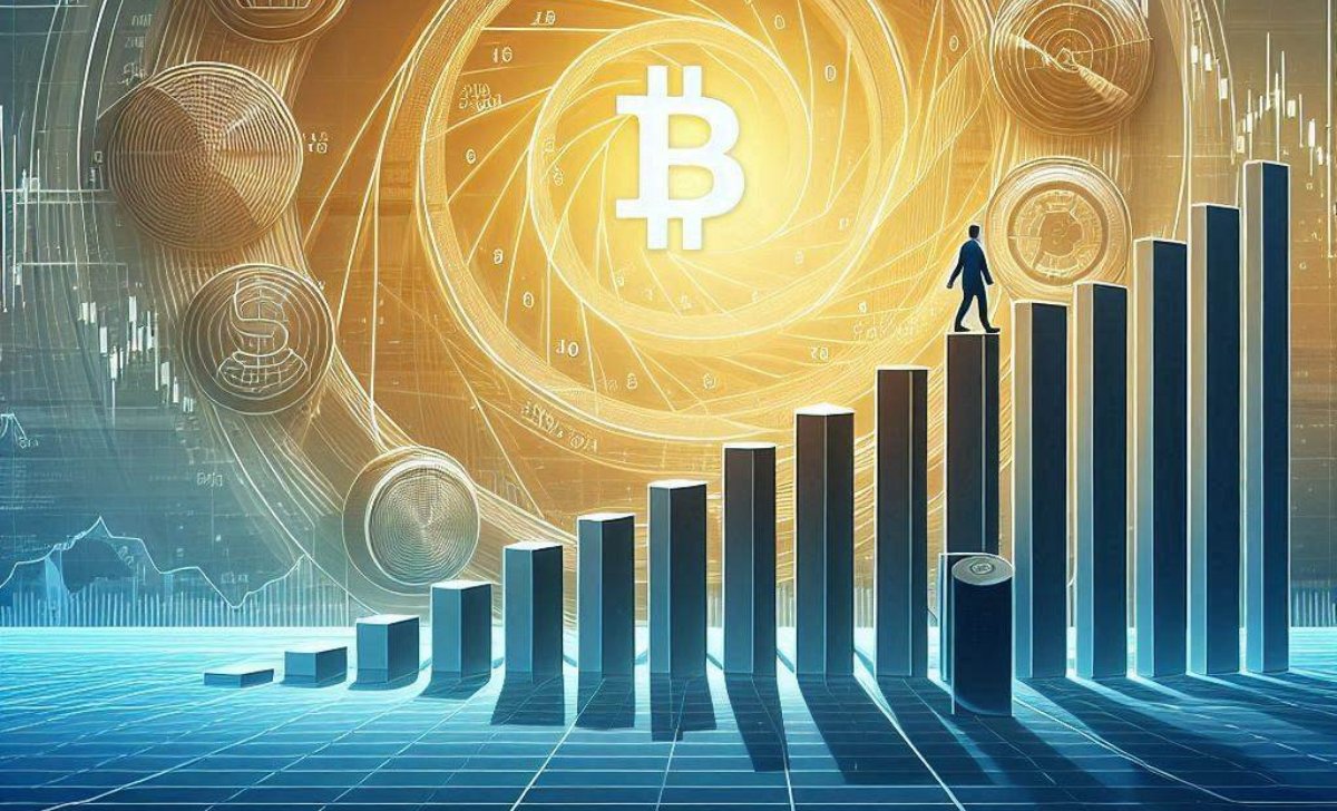 What Is Fibonacci in Crypto?