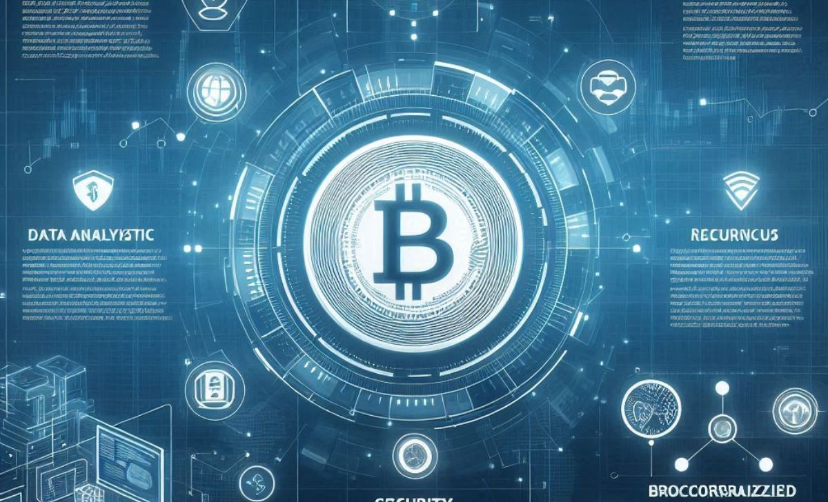 Messari Crypto is a platform for crypto data, research, and news
