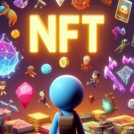 What Is NFT Staking? How to Earn Passive Income with NFTs
