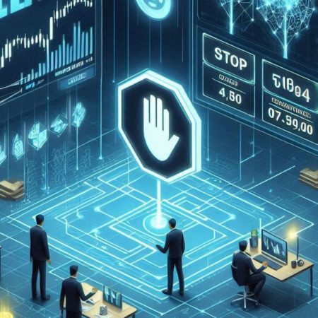 What is Stop Loss in Crypto Trading? The Best Strategy