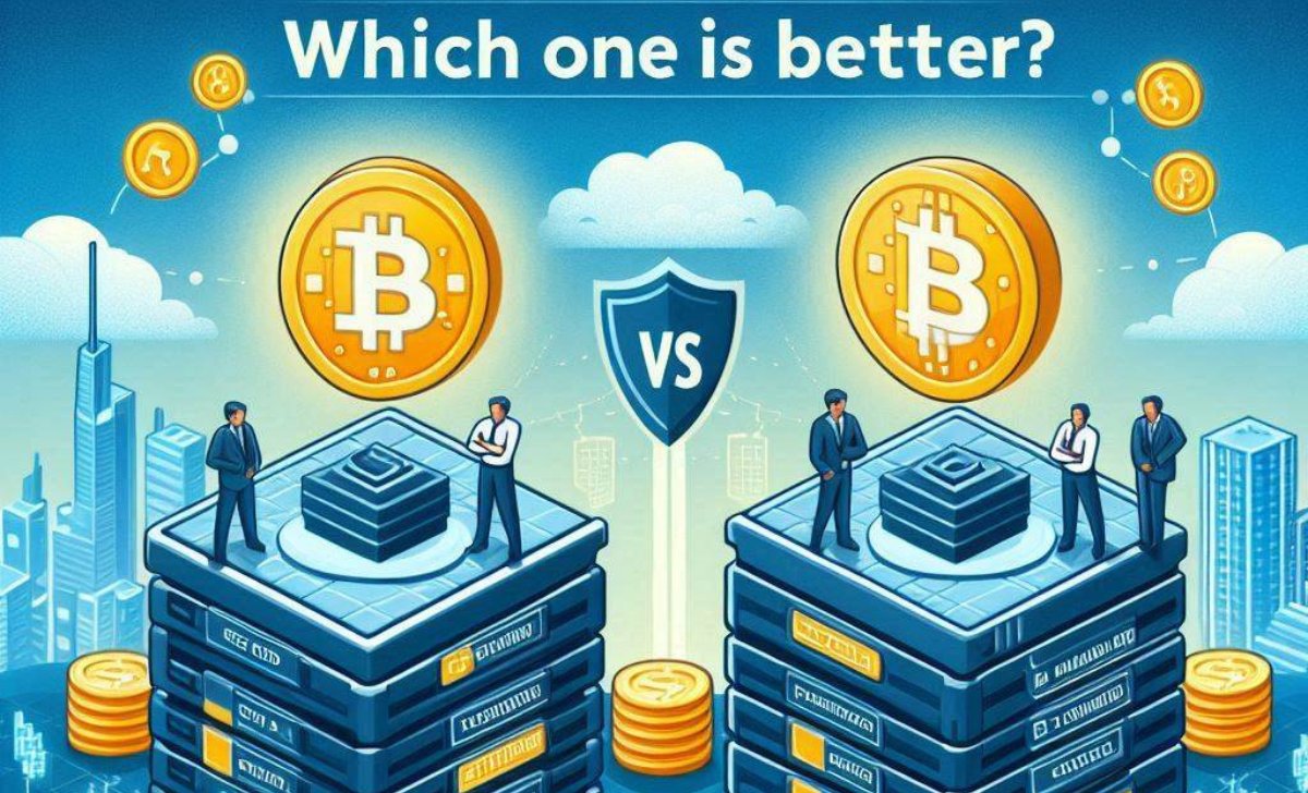 Which One Is Better? (Pros & Cons Summary)