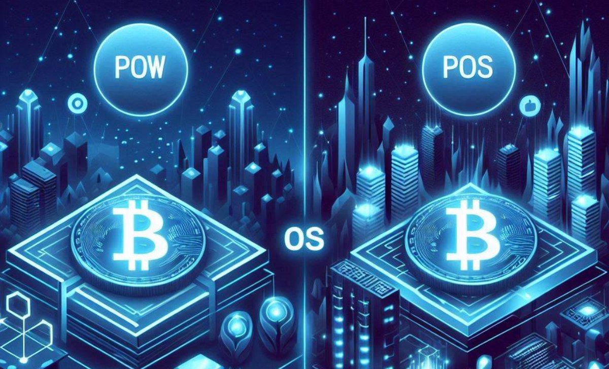 Which One is Better?