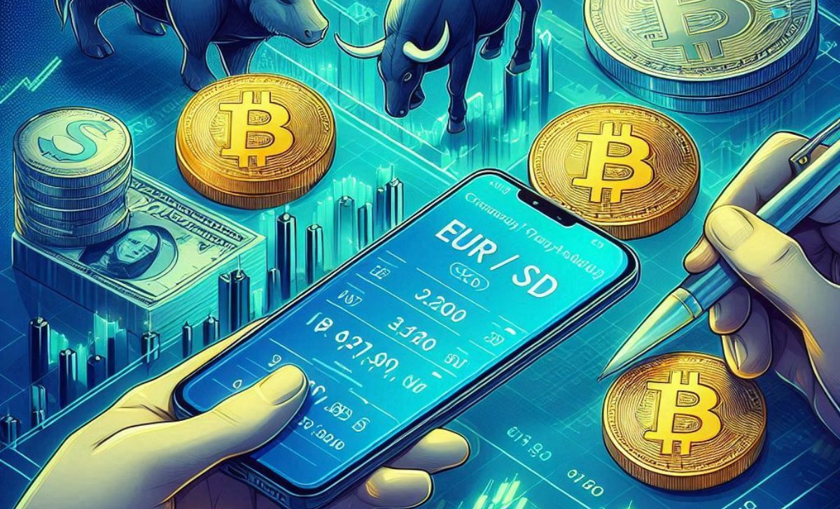 Why Are Crypto Pairs Important?