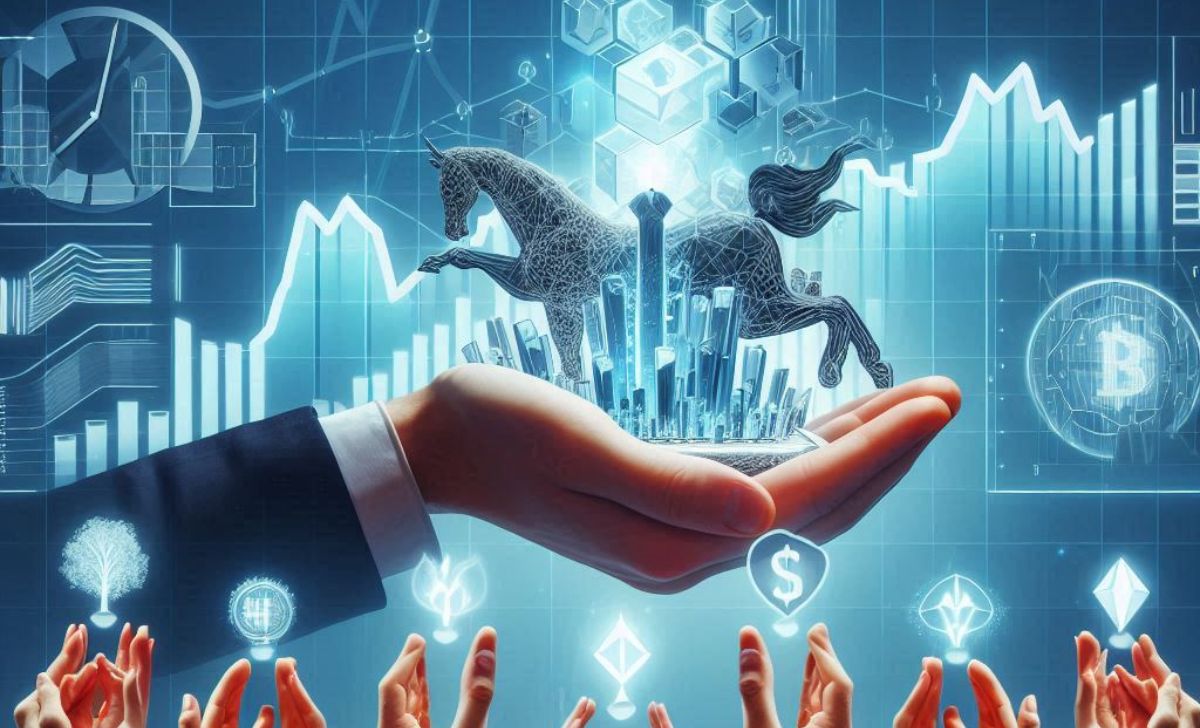 They increase accessibility, liquidity, and shared ownership of high-value NFTs