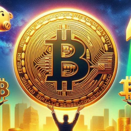 Will Bitcoin ETFs Drive Mass Adoption of Cryptocurrencies?