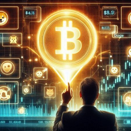 Will Dogecoin Reach $1? Expert Opinions & Forecasts