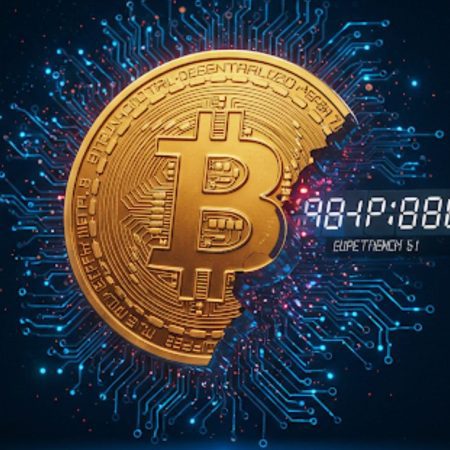 Bitcoin Halving: What is it? When is the Next One?