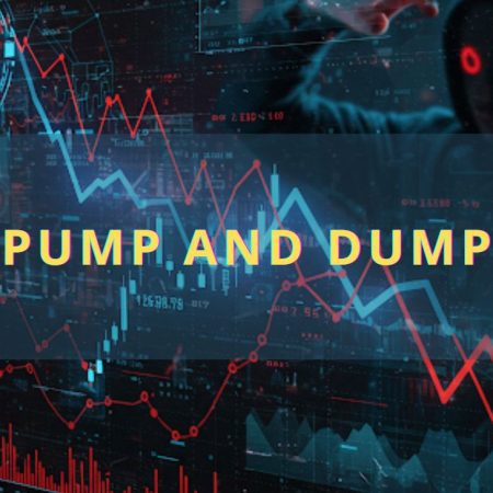 Pump and Dump: Meaning, Definition and How it works?