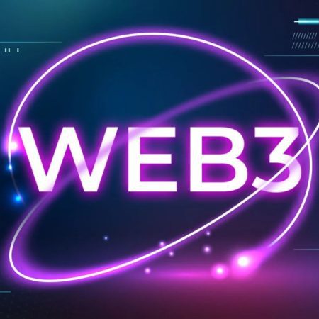 What is Web3? Definition & Understand web3.0 in crypto