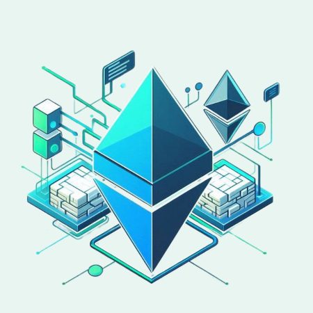 ZKsync: Introduction, Benefits, Ecosystem