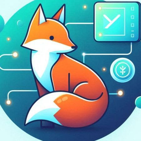 Add Solana to MetaMask: Key Info, Features, Benefits, Setup Steps