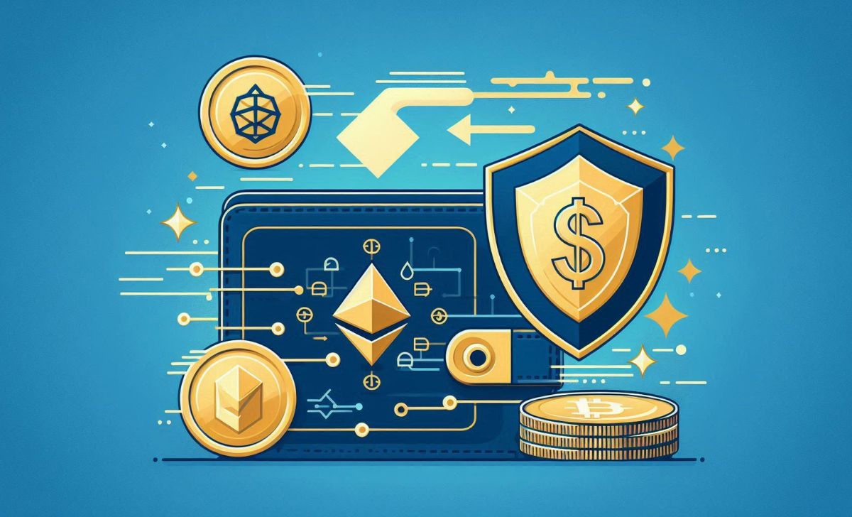 Stablecoins offer price stability, fast transactions, low fees, and global access