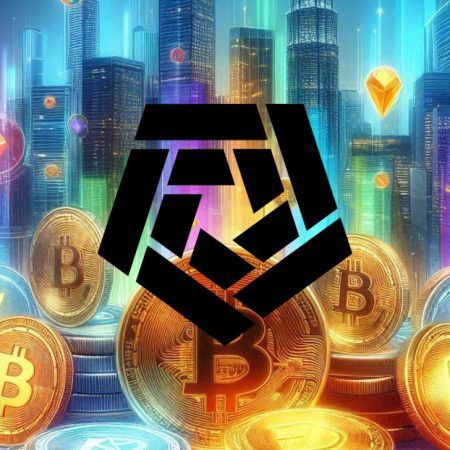 Arkham Coin: Overview, Technology, Use Cases, Market Insights