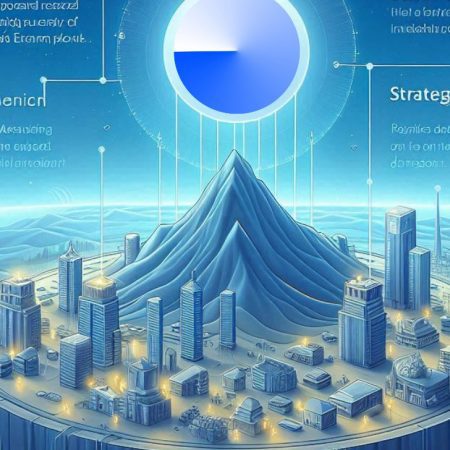 Base Token Price Today: Live BASE Value and Market Cap