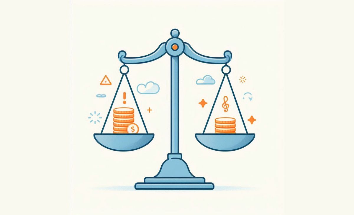 Benefits and Challenges of the Free Enterprise System