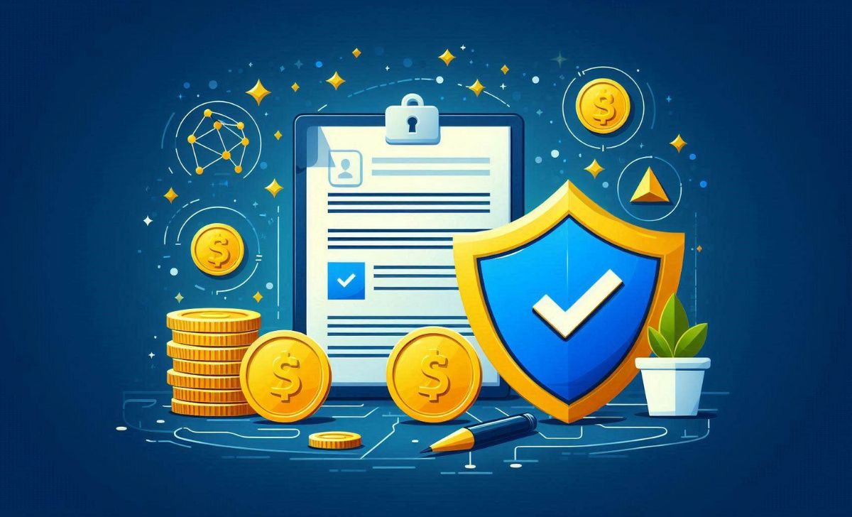 Enhances security, builds trust, ensures compliance, and prevents costly bugs