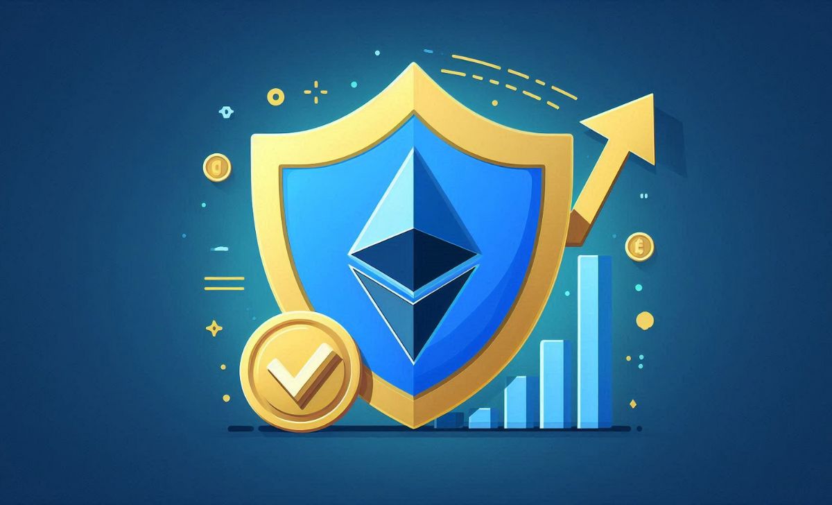 Provides transparency, tracks transactions, and helps verify Ethereum activity