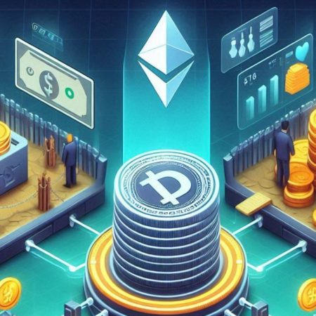 Best DeFi Staking Platform 2025: Top Picks & Comparison