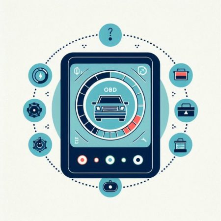 Best Scan Tool: Overview, Pros and Cons, Support