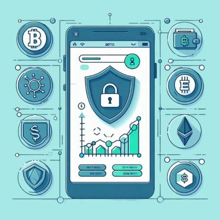 Best wallet tracker: Overview, Security, Supported Assets