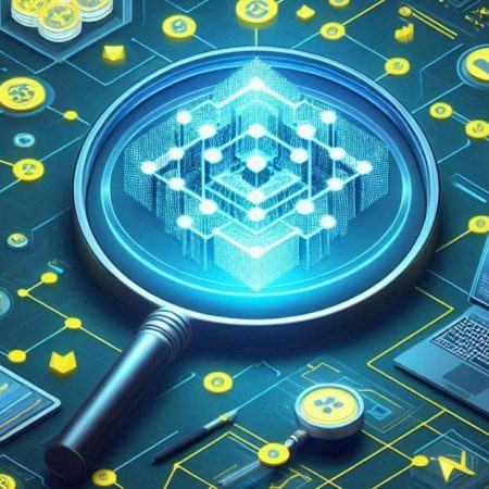 Binance Chain Explorer: View BNB Blocks, Transactions & Assets