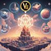 BLOCKv (VEE): Definition, Market Cap and Smart NFT Protocol