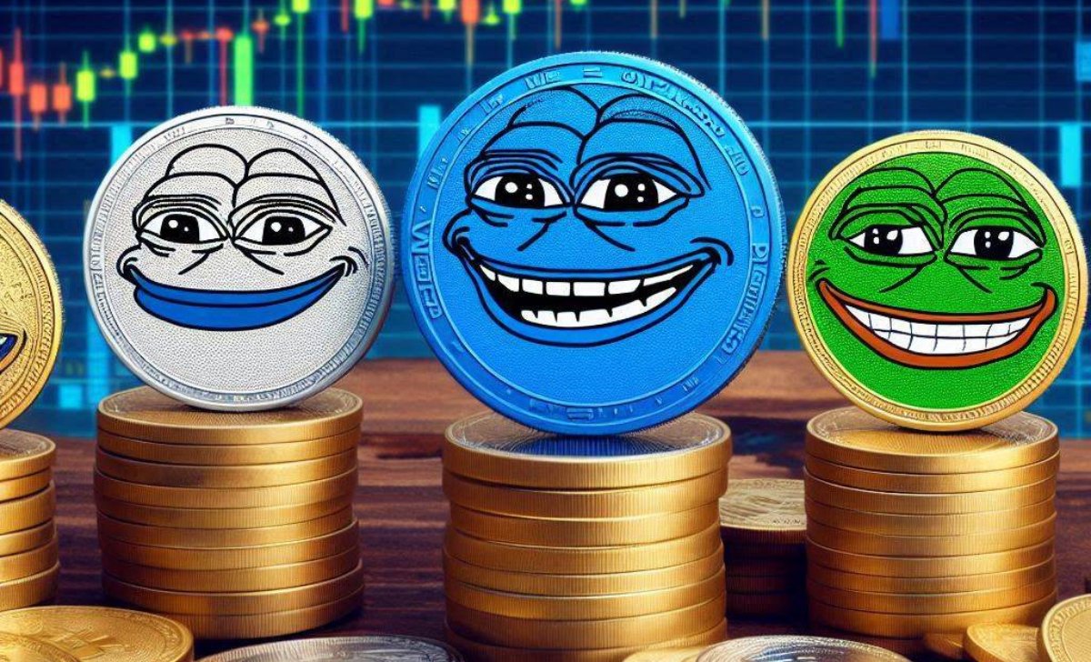 Brett (Based) Price Predictions & Future Outlook