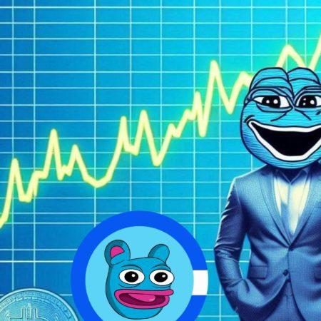 Brett (Based) Price Today: Live USD Rate & Market Insights