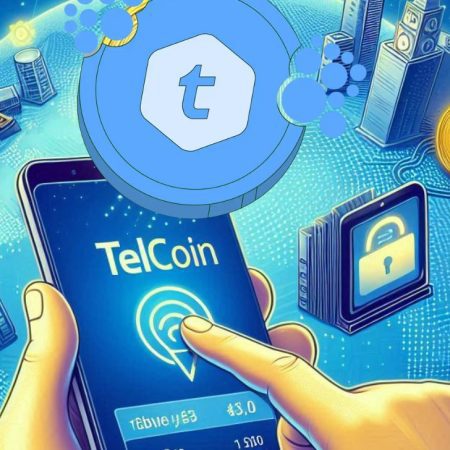 Buy Telcoin (TEL): How to Purchase with Card & Exchange Guide