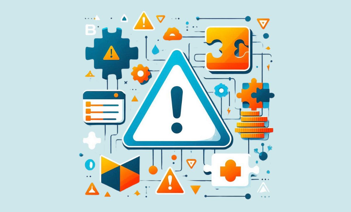 Limited interoperability, data privacy, high costs, and regulatory uncertainty hinder blockchain audit adoption