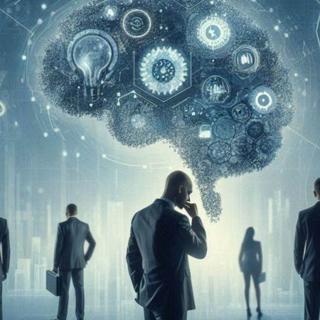 Competitive Intelligence: Definition, Types & Importance