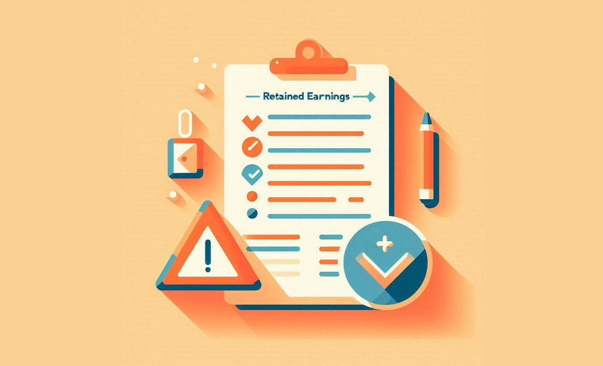 Limited by dividend policy, future plans, and capital needs