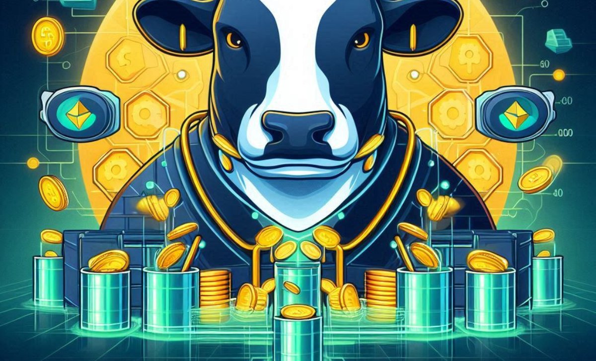 CoW Protocol in the Broader DeFi Ecosystem