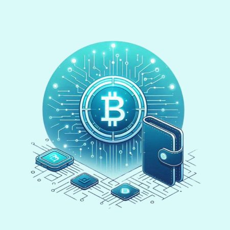 CYBRO Coin: Overview, Features, Use Cases, Investment Potential