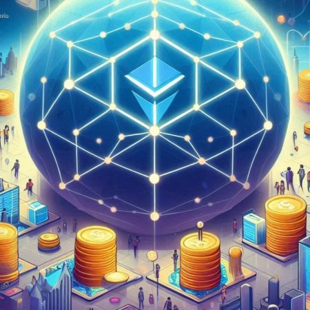 DeFi Coins 2025: Top Tokens, Market Caps & Investment Guide