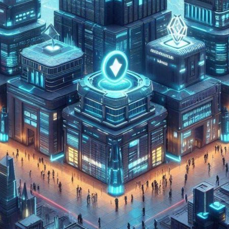 DeFi Lending Platforms 2025: Rates, Risks & Comparison Guide