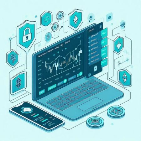 DeFi portfolio tracker: Overview, Multi-chain Support, Security