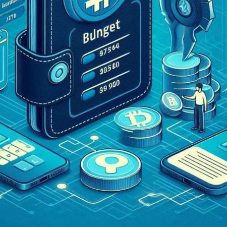 DeFi Wallet Customer Support Number & Call Help Guide