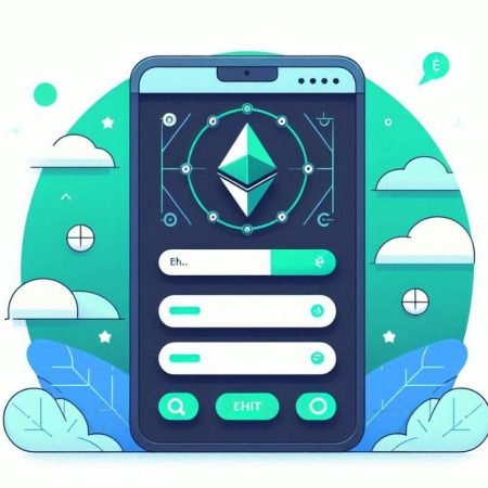 Ethereum Scan: Overview, Features, Benefits, and How It Works