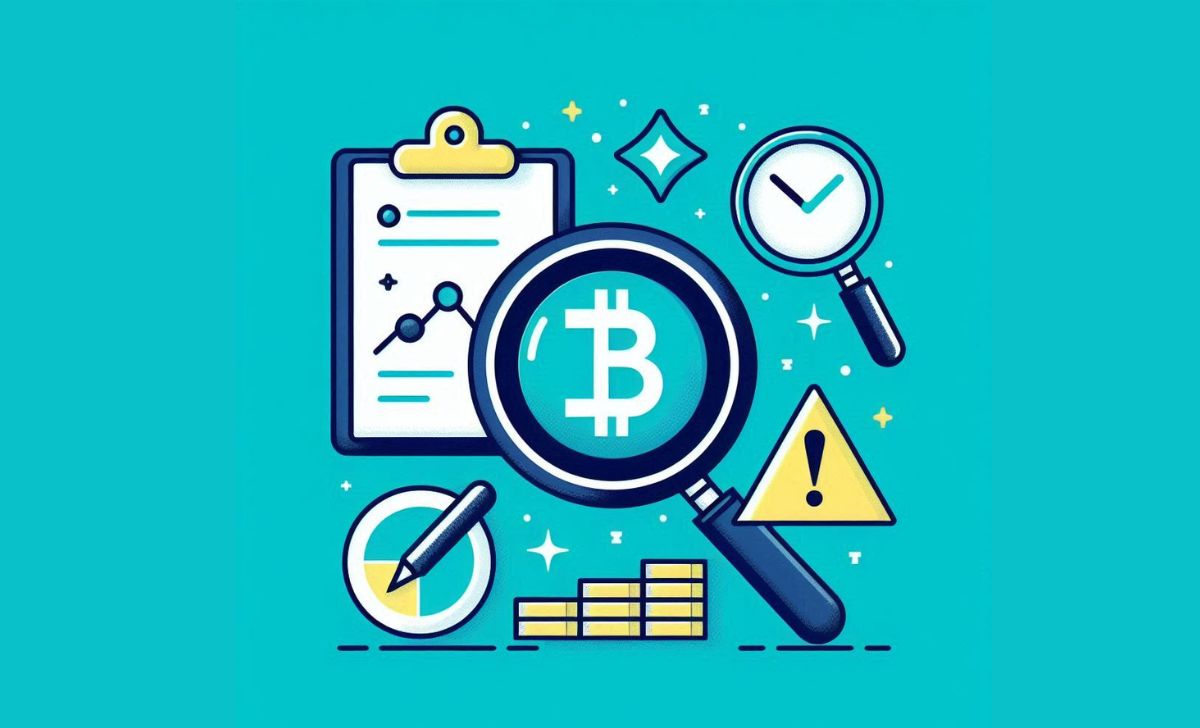 Consider supply, demand, community, utility, volatility, and your risk tolerance