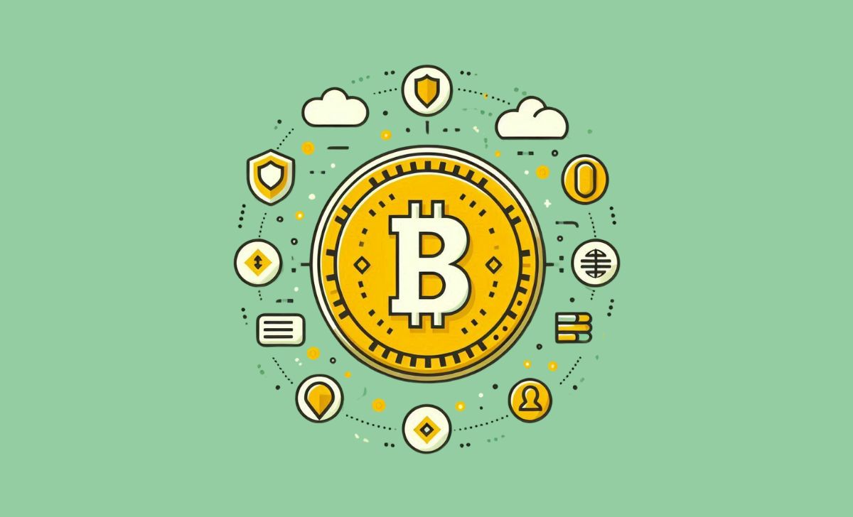 AI-powered, multichain, staking, yield farming, cashback, fee discounts, airdrops