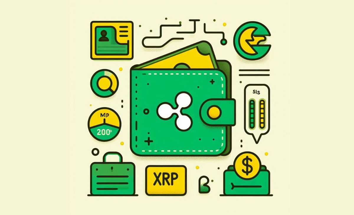 Earn passive income, flexible or fixed terms, and platform-dependent rewards