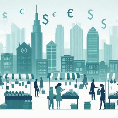 Free Enterprise System: Meaning, Definition, and Key Features