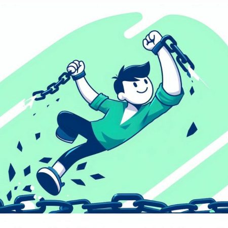 Free From Chains Meme: Key Info, Features, Benefits, and Usage