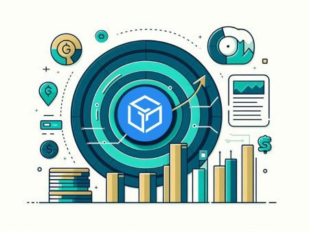 Gala Coin: Price, Market Cap, Tokenomics, Use Cases