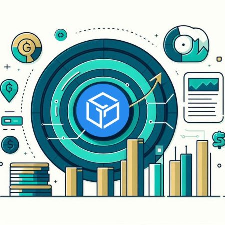Gala Coin: Price, Market Cap, Tokenomics, Use Cases